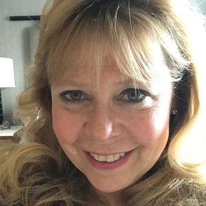 Meet your Posher, Sue